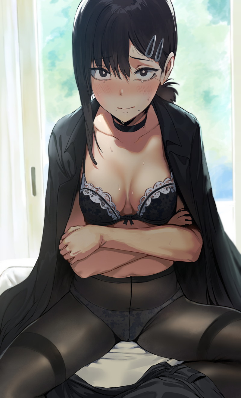 山田べにこエロ画像 
