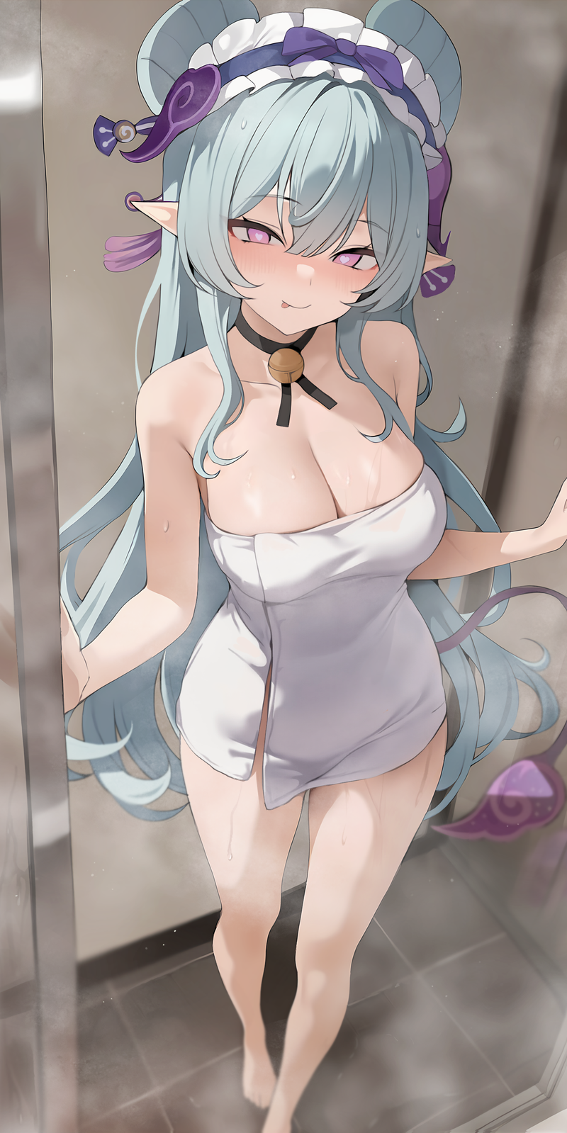 下原舞  エロ 